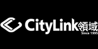 Citylink HK coupons